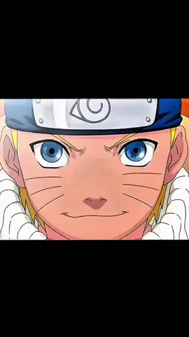 Naruto Uzumaki Funny Movement 😆🤣 #creatorsearchinsights #unfrezzmyaccount #foryou #narutouzumaki #funnymomentsedit 