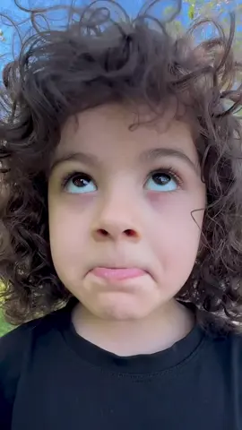Little Hero 😍 #trending 