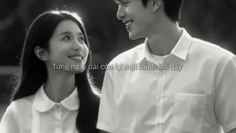 Từng ngày dài còn lại 1 mình nơi đây…😮‍💨#nhactamtrang #anhminhmusic #xuhuong @Anh•Minh🥰 