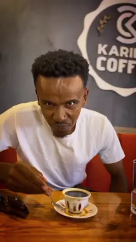 አይ ያሲኖ😁 #ሀበሻ🇪🇹🇪🇹🇪🇹tiktok #ethiopian_tik_tok🇪🇹🇪🇹🇪🇹🇪🇹 #habeshatiktok #CityTasteTest #ሀበሻ🇪🇹🇪🇹🇪🇹tiktok @comedian yasino 