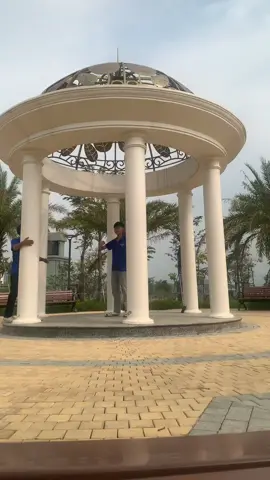 Edit video kiểu j :)))))))))#xuhuong #xh #học_sinh #họcedit 