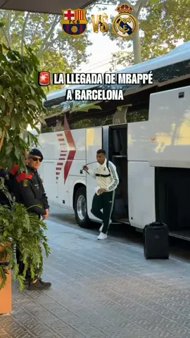 #realmadrid vs #barcelona  #laliga el #clasico #football 