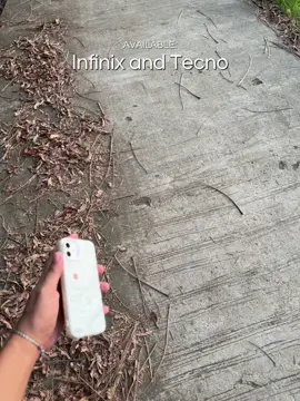 #infinixcase #tecnocase #casing #trending #fypage 