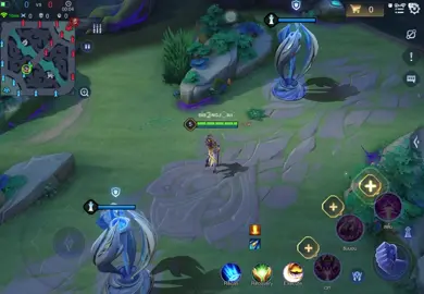 #RoVเป็นเกมตลก #RoV #RoVThailand #ดาบเล่มนี้สลักชื่อเจ้าไว้แล้ว