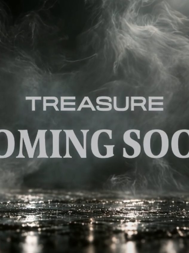 OMAYGAT OMAYGAT, RELEASE SEKARANG AJA GA SIHH😱 @TREASURE  #treasure #shock #treasure_yg #fyp 