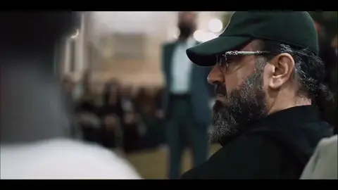 الشيخ نهرو