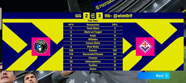 #efootball #fyp #goviraltiktok 