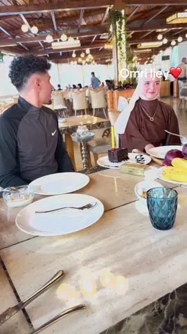 ❤️❤️😍😍