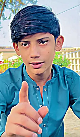 BIYA DI ZA TOOL UMER GHULAM YM…..@⧉ 𝐃𝐎𝐊𝐀𝐒𝐒𝐔_𝐊𝐈𝐍𝐆 ⧉  #margun_umar #foryoupage🙏🏻🙏🏻🙏🏻💯💯 #fypシ゚viral🖤tiktok☆♡🦋myvideo #unfreezemyacount🙏🏻🙏🏻🙏🏻 #dokassu_king08 