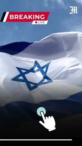 Elezioni Israele, sondaggi: testa a testa tra Netanyahu e Eisenkof. Dal 7 ottobre alla leva per gli ortodossi: i 5 punti chiave.