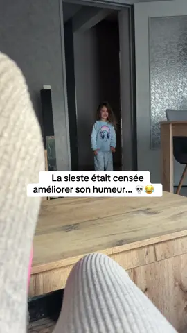 C’est quand la rentré déjà ? 🥲
