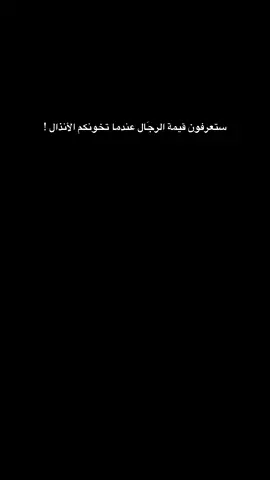 #برهوم #fypシ 