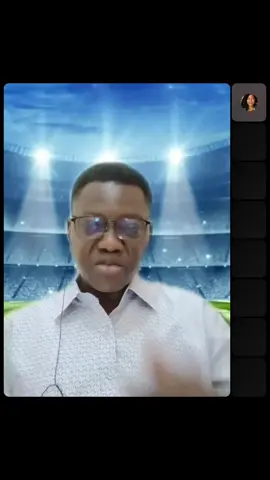 #tiktoklive #livehighlights 