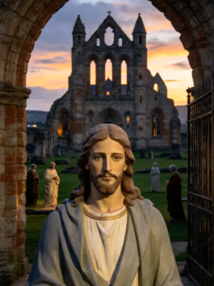 I love Jesus, I believe in God, #jesus#god #godislove #ilovegod #jesusheals