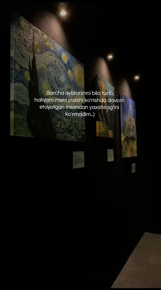 Aytingchi, sizni barcha ayblaringizni bilib turib, hali ham sizni yaxshi ko'rishda davom etayotgan insondan ko'ra yaxshirog'ini ko'rdingizmi... #fyp #mom #foryoupage #relatable #Love 