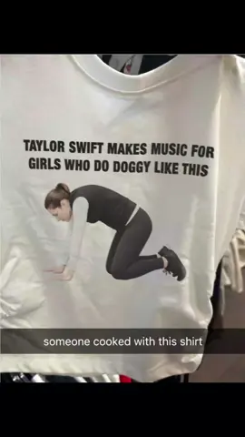 someone cooked with this shirt #fyp #meme #funnyshirts #fyppppppppppppppppppppppp #funny #shirts 