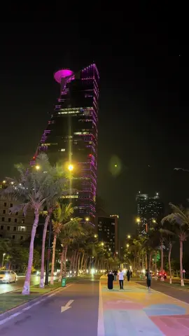Beautiful Jeddah♥️##foryou##foryoupage##explore##saudiarabia🇸🇦##jeddah