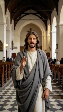 I believe in God, I love Jesus, Follow Jesus together #jesus#god #godislove #ilovegod #fyp 