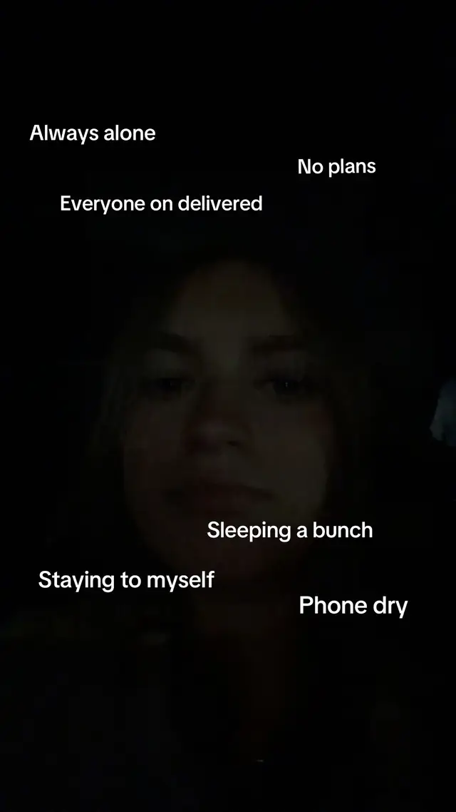 #lolz 