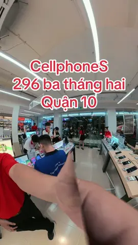 Bài đăng 36