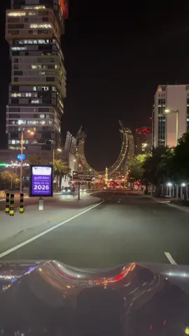 #dohaqatar🇶🇦 