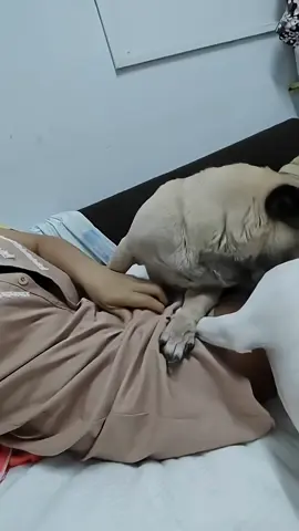 #babybiyoutefulviralvideos 