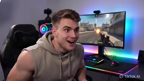 #TikTokTako 