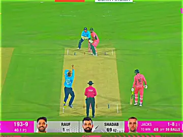 Pakistan Need 45 Runs to Win 💯.........(Video editing course)( Video Reposting) ( Xml File Available) #Billaeditz #billaeditz313 #billa_editz56 #billaeditz900 #Cricketlover 