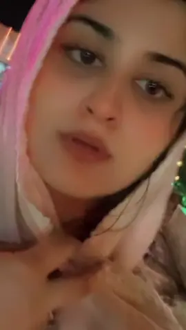 سنگت_ویڈیو_وائرل_کریسو_آپ_ہیں🥀🌼🙈✨🎇 #saraikisong #usa_tiktok #foryoupage #uk_tiktok #unfrezzmyaccount 