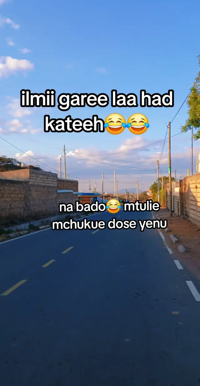 #oromotiktok❤️💚❤️ethiopiantiktok #boranatiktok🥰❤fyp🥀🖤😊 #moyaletiktoker🥰🥰 #garee #fypシ 