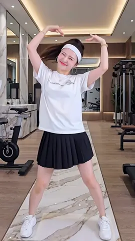 #thoitrangnam #xuhuong #outfit #viral #fyp 