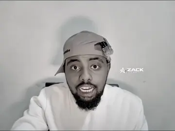 ||18:22||Really❤️‍🩹#fypシ゚viral #fyp #fppppppppppppppppppp #foryoupage #ＺＡＣＫ 