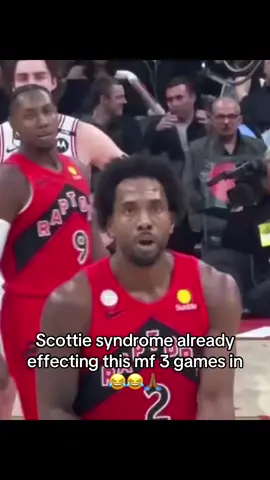 #goofynfl #deyykeepscorinn #NBA #kawhileonard #scottiebarnes 