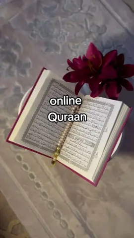 kuso dhawada online  quraan 💕💕💓#islamic_video  #foryoupage  #somalitiktok  #fyp  #quran_alkarim 