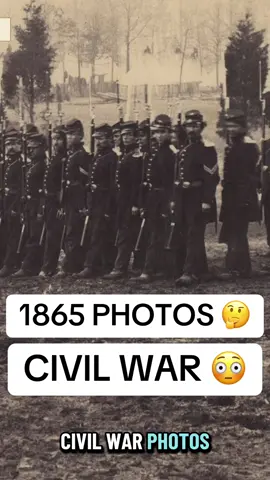 😳🤔🤯 CIVIL WAR PHOTOS 1865 - A MUST SEE!!! 2ND VIDEO - SO MANY QUESTIONS 😳🤔🤯 - Old World Maps  - Old Books - Old World Photos - Old World Buildings, Ancient map. Ancient maps, old maps, mysterious cartography, lost civilizations, Antarctica mysteries, hidden continents, map anomalies, Atlantis legends, Tartaria theories, ancient giants, Patagonia giants, America giants, pre-flood myths, star forts, mud flood theories, forgotten history, old world mysteries, California island maps, Barbaria maps, dinosaurs in old history, ancient explorers, lost lands, mystery maps, historical curiosities, unexplained geography, legends, folklore, alternative history theories. #ancienthistory #tartaria #flatearth #antarctica #hiddenhistory 
