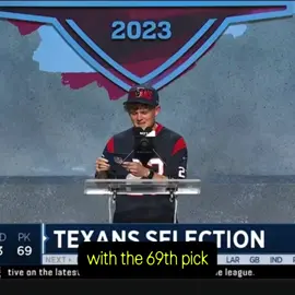 tank dell is back man 🥹 #tankdell #houstontexans #mixtape #edit #tankdelledit 