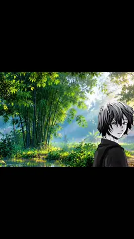 Repost kar do koy . .. #gfxanime #foryou #foryoupage #viralvideo #fyp 