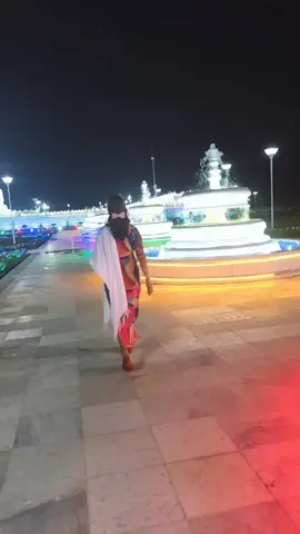 ဘယ်လိုကြီးထလိုက်တာလဲ ဘယ်လိုကြီးထလိုက်တာလဲလို့😅(Miss GrandTKTလိုလိုနဲ့)😂😂😂 #တော်ပြီ  #စိတ်လိုလက်ရ  #trendsong  #fyp 