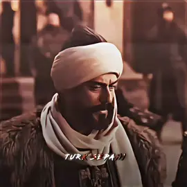 OSMAN BEYEM LEVEL 🔥🥀💕 PLEASE REPOST REQUEST 🙏 DON'T UNDER REVIEW MY VEDIO DEAR TIKTOK TEAM PLEASE 🥺#OSMANBEY #ORHANBEY #turkishdrama #FYP #viral 