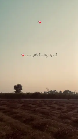 اج گونگے وی بولن لگ پے ۔🙏 #foryou #foryoupage #trending #punjabi #unfrezzmyaccount 