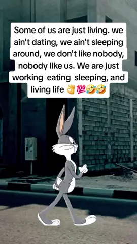 #Meme #MemeCut #CapCut 