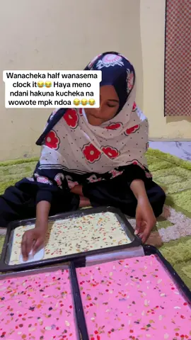 Njoo uchekee Peramaziwa zipo kwa ajili ya kukufurahisha package yako moja ya nguvu ukacheke nayo😂🤤#fyp #tanzaniantiktok🇹🇿 #zanzibar #ladykhamo💃 