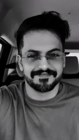 #ياسر_البقمي 