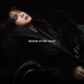 Jin ver 🫶 #jin #jinedit #bts #btsedit #seokjin | bts Kim Seokjin edit 