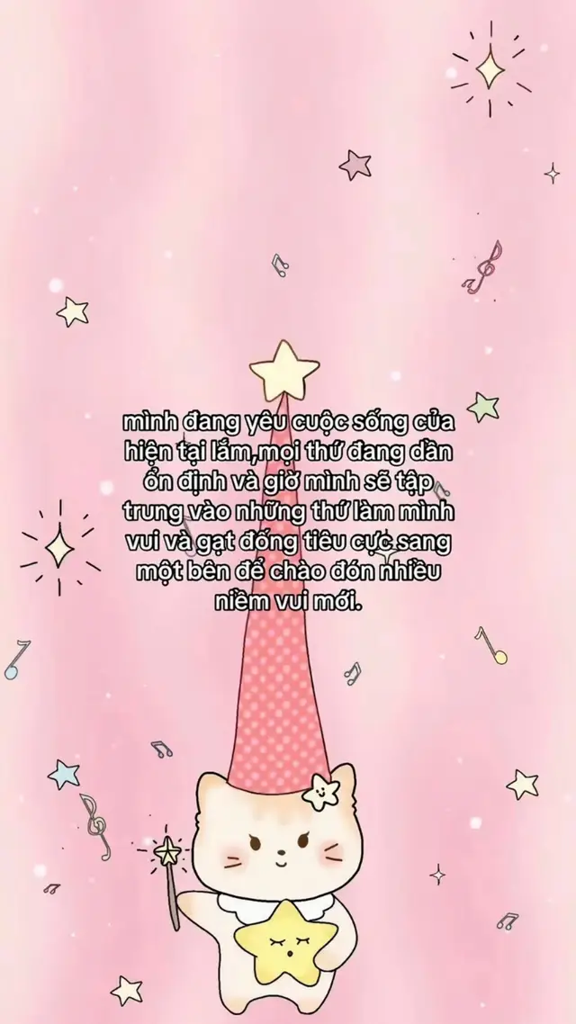 #tiktok #tiktokviral #xh 