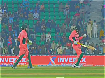 Shadab Khan today Match Winning full batting highlights 🔥💥..What a Knock 💪.........(Video editing course)( Video Reposting) ( Xml File Available) #Billaeditz #billaeditz313 #billa_editz56 #billaeditz900 #Cricketlover 