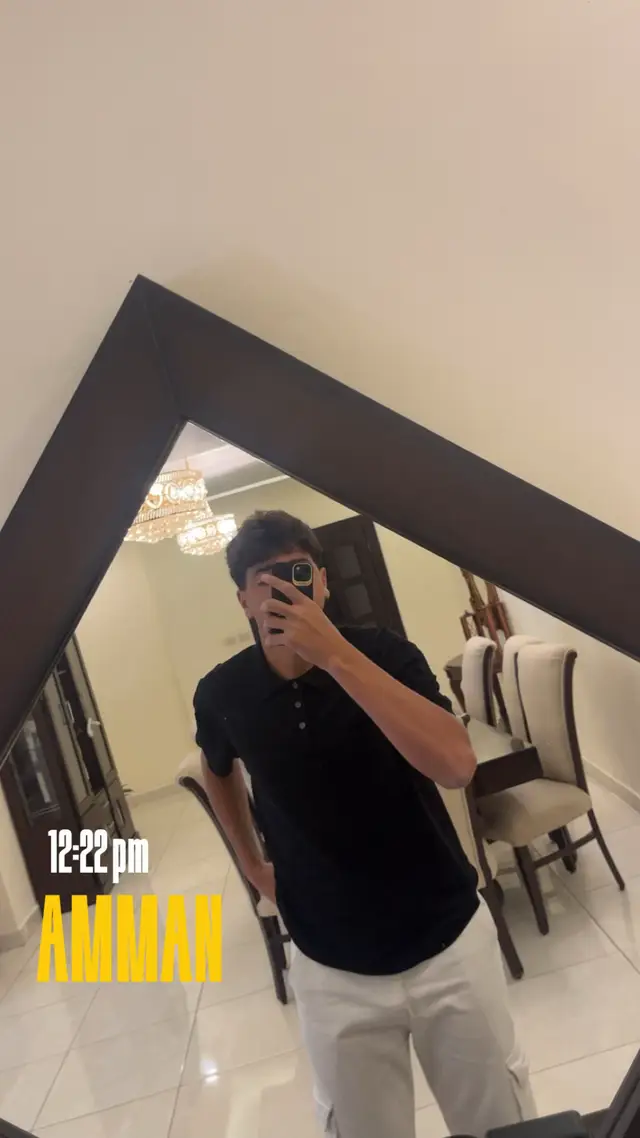 #tiktok #spam #xuhuong #foryoupage #viral 