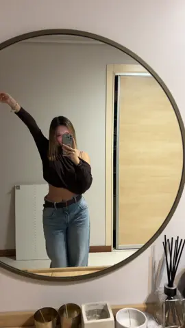 Boşverince her şarkı böyle 🤪🤪🤪🤪🤪🤪🤪🤪🤪🤪