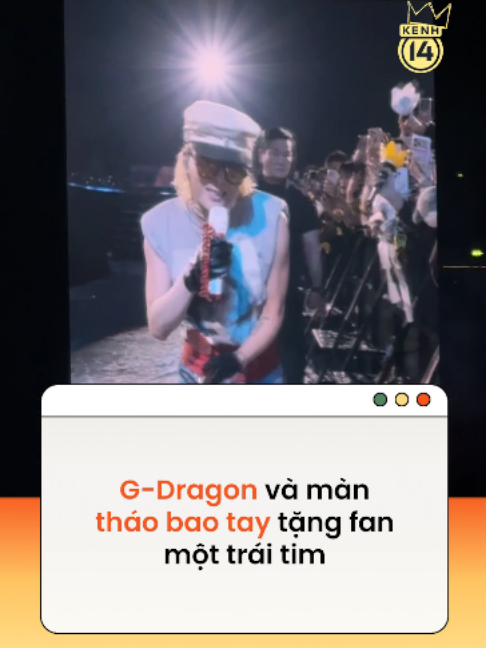 Ăm chã húi Video: Kim Kim #gdragon #bigbang #bigbangworldtourinhanoi #amm #FCFN