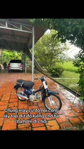 #xhtiktok  Mà hong có 😭